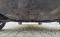 preview Mazda MX-30 #4