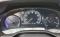 preview Mazda MX-30 #5