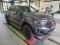 preview Ford Ranger #1