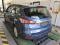 preview Ford S-Max #3