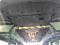 preview Ford S-Max #4