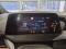 preview Cupra Born #5