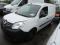 preview Renault Kangoo #0