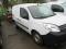 preview Renault Kangoo #1
