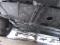 preview Renault Kangoo #4