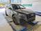 preview Audi Q2 #1