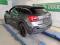 preview Audi Q2 #3