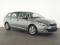 preview Peugeot 308 #2