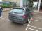 preview Skoda Superb #2