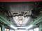 preview Skoda Superb #4