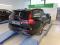 preview Volvo V60 #2