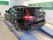 preview Volvo V60 #3