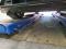preview Volvo V60 #4
