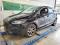 preview Ford Fiesta #0