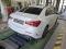 preview Mercedes A 200 #2