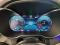 preview Mercedes GLC 200 #5
