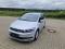 preview Volkswagen Touran #0