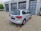 preview Volkswagen Touran #2