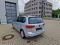 preview Volkswagen Touran #3