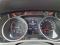 preview Volkswagen Touran #5