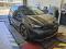 preview Cupra Born #1