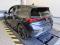 preview Cupra Born #3