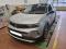 preview Opel Mokka #0