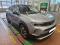 preview Opel Mokka #1
