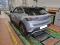 preview Opel Mokka #3