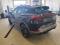 preview Cupra Formentor #3