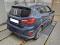 preview Ford Fiesta #1