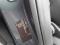 preview Seat Ateca #2