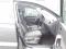 preview Seat Ateca #5