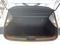 preview Renault Clio #2