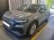 preview Audi Q4 e-tron #0