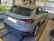 preview Audi Q4 e-tron #2