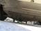 preview Ford Transit #4