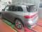 preview Mercedes EQB #3