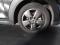 preview Mini Cooper SE #3