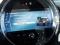 preview Mini Cooper SE #4