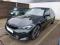 preview BMW 318 #0