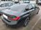 preview BMW 318 #1