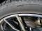 preview BMW 318 #2