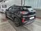 preview Ford Puma #3