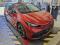 preview Cupra Born #1
