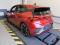 preview Cupra Born #3