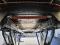 preview Cupra Born #4