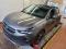 preview Opel Corsa #0