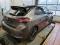 preview Opel Corsa #2