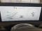 preview Kia EV6 #5
